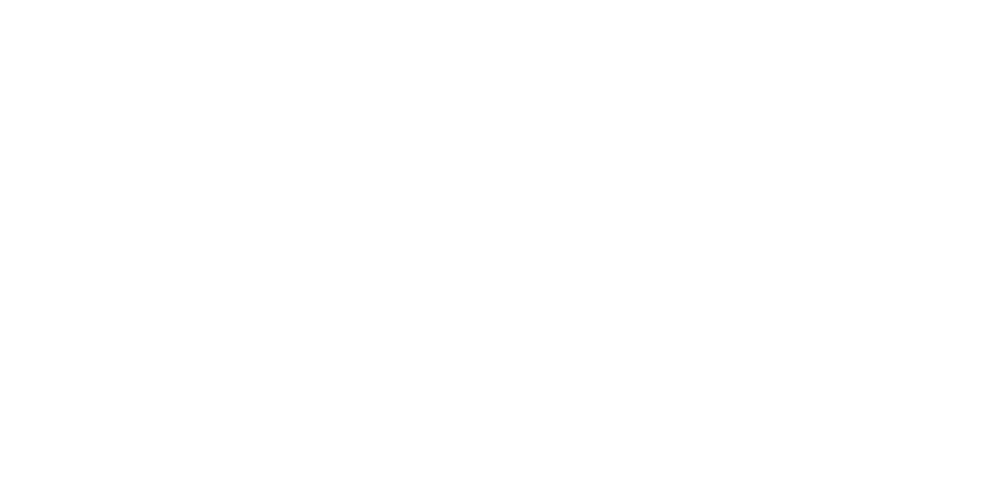 Logo cliente 2018_ata_martial_arts_full_white-01